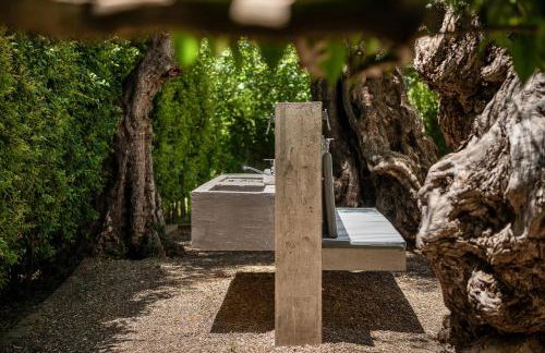 Villa 7 Masterwork Contemporary - Foto 87