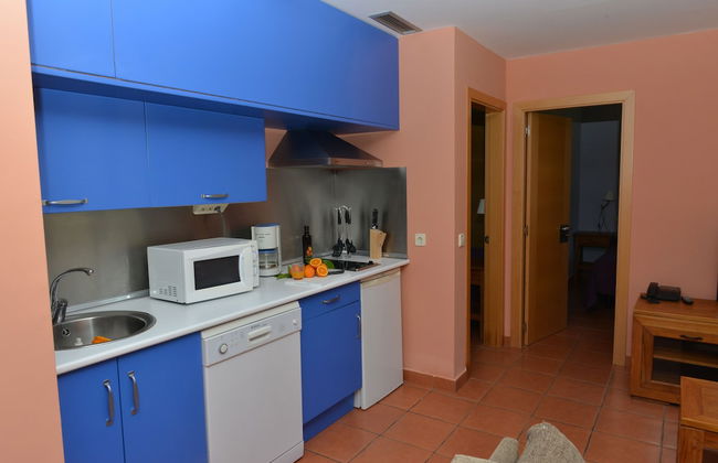 Casas Rurales Aldeaduero - Foto 6