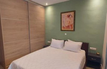 Limone d'oro - Foto 10