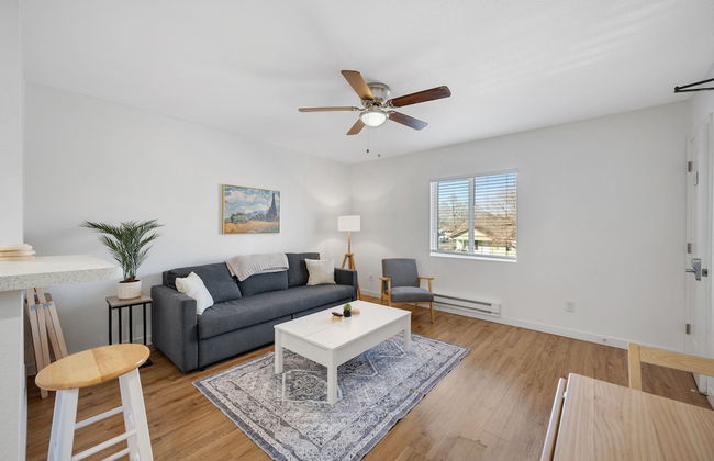 Casitas en Pueblo - Foto 18