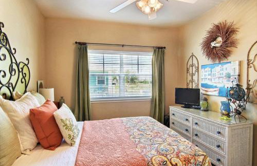 Shell Yeah by Silver Sands Vacation Rentals - Photo 38