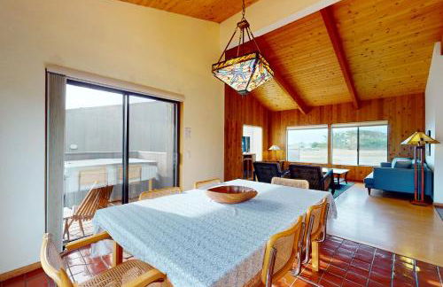 Whispering Wave - Foto 9