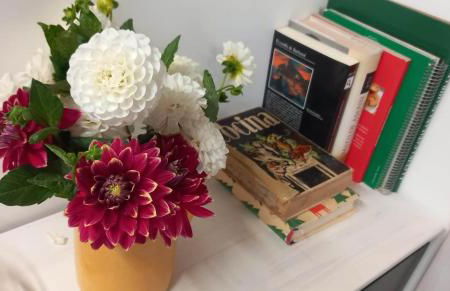 Casa dos ánxeles VUT-OR-1310 - Foto 64