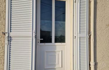 L'Instant Bourguignon - Foto 23