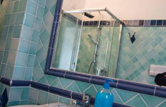 Bados Mare - Foto 32