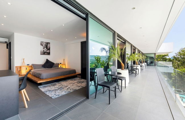 Villa Veha - Photo 3