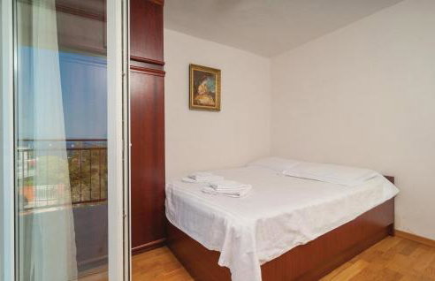 Acogedora Casa De 5 Habitaciones En Stomorska - Foto 36