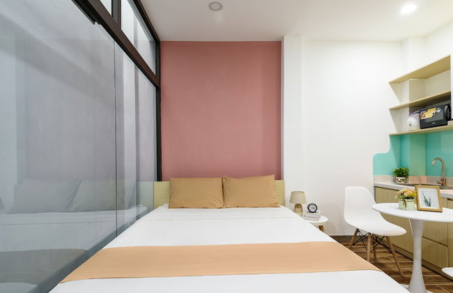 Cozrum Homes - Summer's House - Foto 26