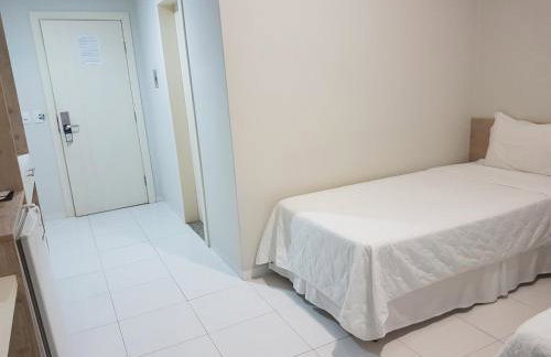 Portinari Palace Hotel - Foto 10