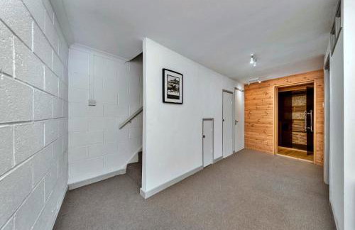 Finest Retreats - Catterick Cottage - Foto 10