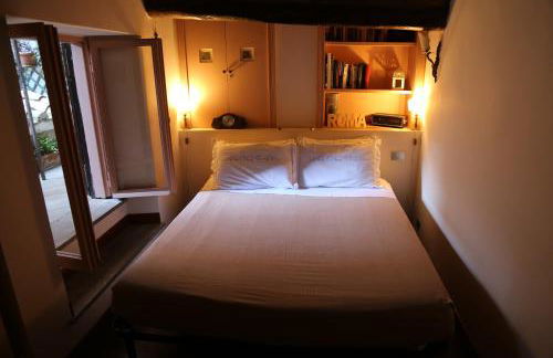 Un Tetto al Pantheon - Photo 11