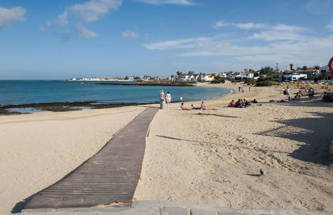 Luxury Villa "villa Rodrigo" - Foto 20