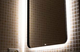 Galarza Suite - Foto 33