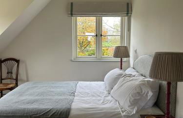 Charming one bedroomed pied a terre in rural locations - Foto 12