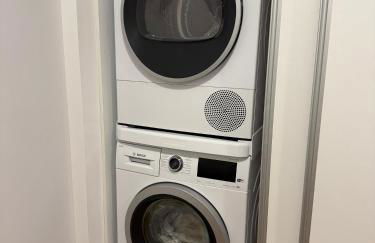 Visconde II F - Photo 14