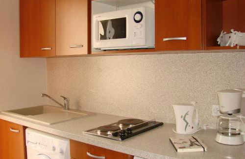 City Cottage le Montreuillois - Foto 3