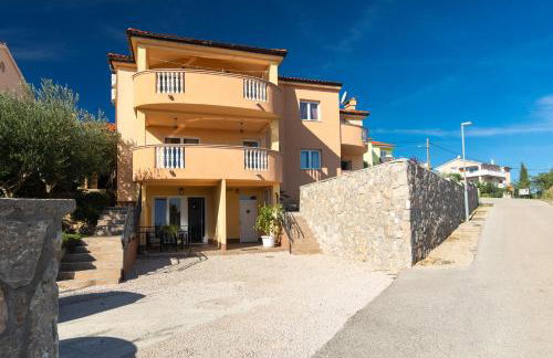 La Vista apartments with pool - Foto 12