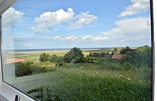 St Nicholas Cottage - Stunning Views! Crabpot Cottages Sheringham - Photo 8