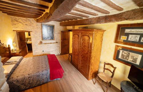 Degli Alessandri house - Foto 31