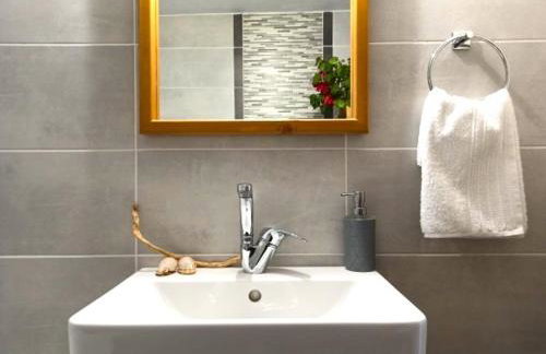 Endless Green 4 Arethousa Ikaria - Photo 9