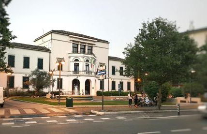 Casa del Vigneto - Foto 39