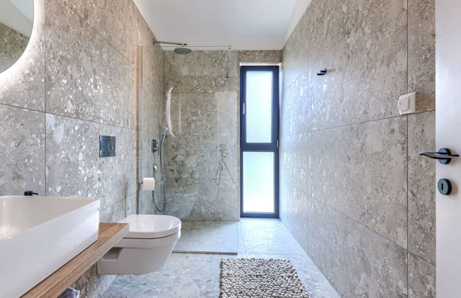 Villa Valla - Foto 22