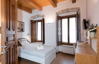 Lasi house - Foto 10