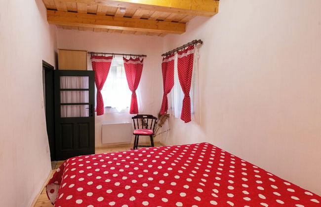 Klementina's Guest House - Foto 5