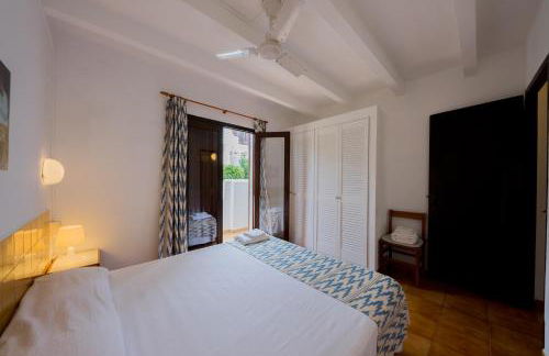 Apartamentos Sa Cala - Foto 90