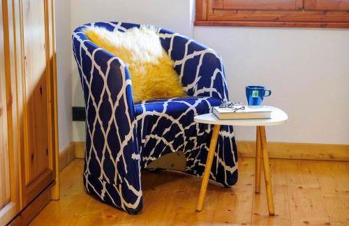 REVO Apartments - CA' DI SCIUR - Foto 8