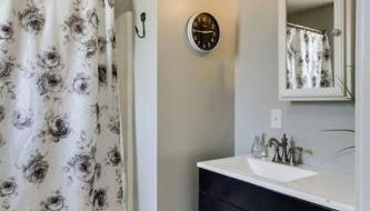 Historic Pet-Friendly Stay Near Broadway w Fire Pit - Foto 5