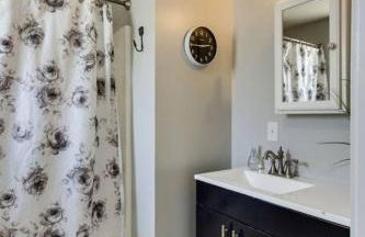 Historic Pet-Friendly Stay Near Broadway w Fire Pit - Foto 5