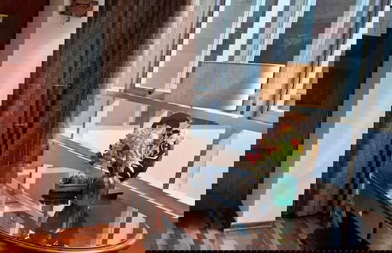 Zans Apartments Cusco - Foto 73