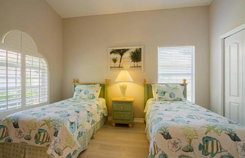 Briarwood- Terrazzo Lane with Lake View - Foto 39