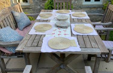 Newmans Cottage - Foto 26