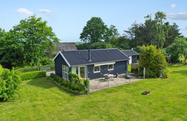 "Locan" - 1.2km from the sea - Foto 16