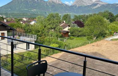 Villa Altitude 587 - Photo 40