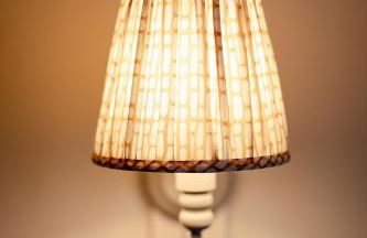 Flat in Arundel - Foto 11