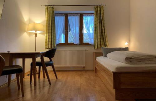 Zum Dammerbauer - Photo 35