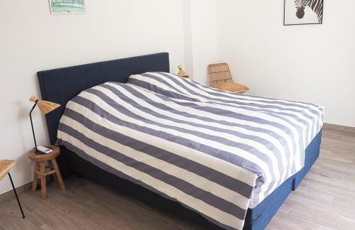 Villa Au Bain Marie - Foto 16