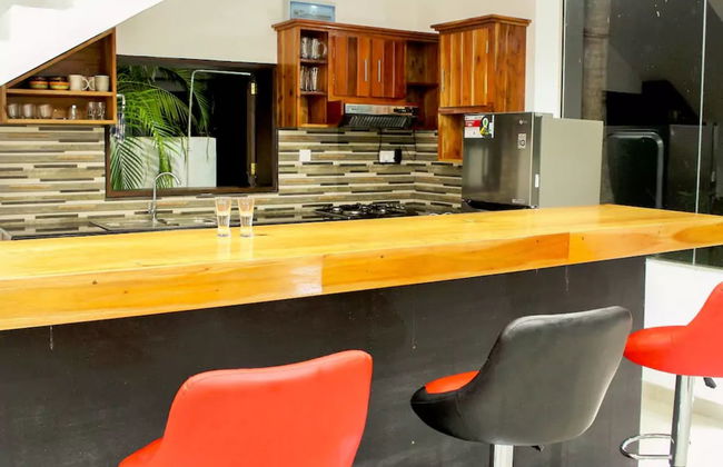 Perennial Home - Photo 8