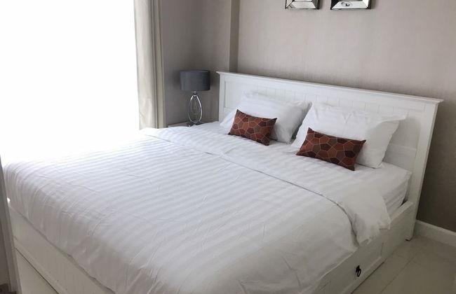 The Energy Condo By AP - Foto 2