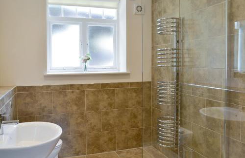 Chestnuts Farm Mews - Foto 14