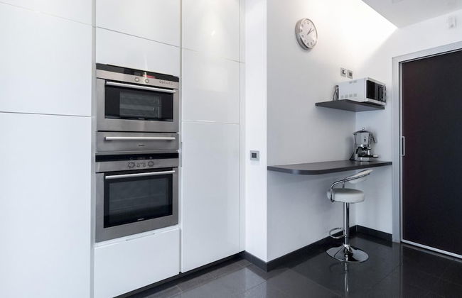 Italianway - Carducci 21 - Foto 6