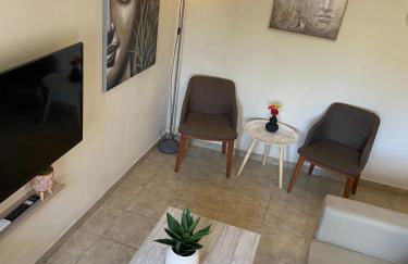 ZoYa ‘s Apartments - Foto 8