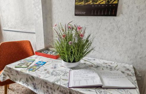 Ferienwohnung Neuhermsdorf - Foto 4