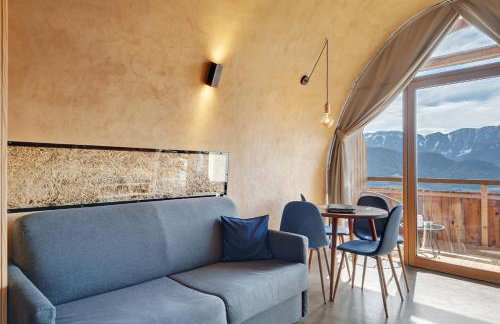 Dietrichhof - a bsunders Platzl - Foto 65