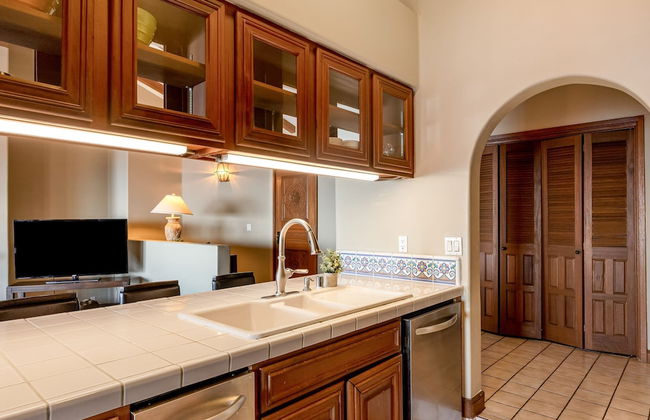 Camino De Flores by Avantstay Views Pool Beach Access Community Amenities - Foto 16