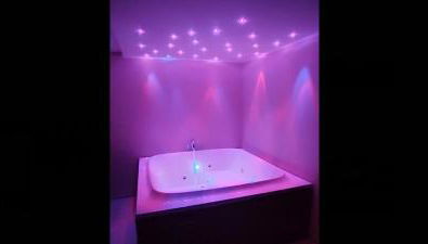 Villa Chia Dream - Blue Retreat - Foto 3