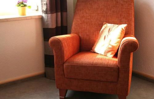 Ferienwohnung Zum Karzl - Foto 6